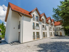 Loftapartaments, Giżycko